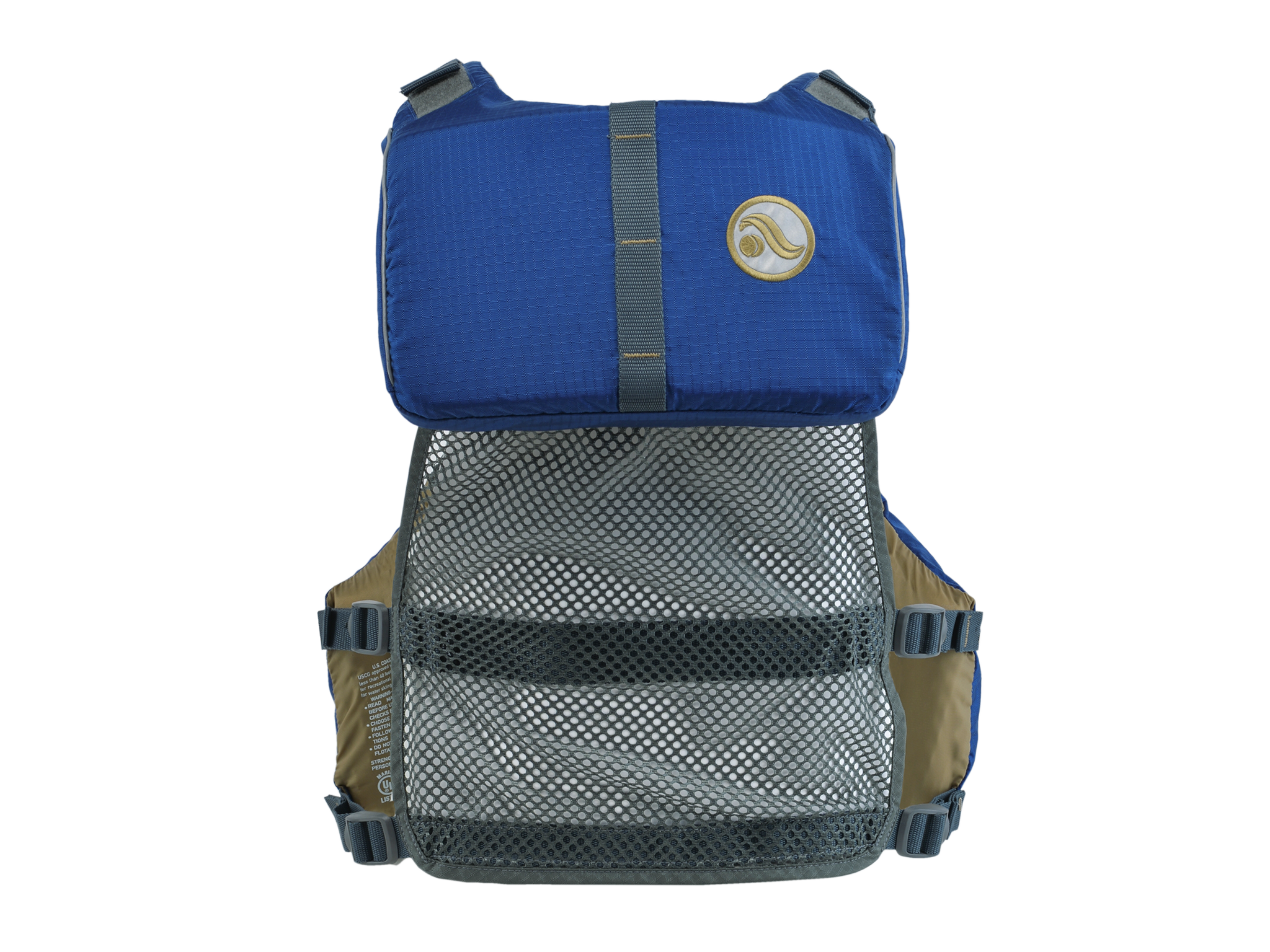 V Eight Fisher - Premium Fishing Gear & Equipment for Anglers | Best for Freshwater & Saltwater Fishing Adventures
