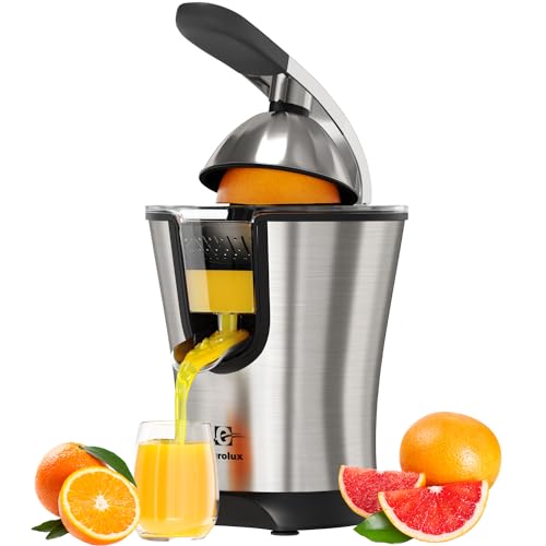 Stainless Steel