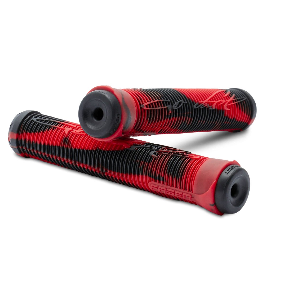 Fasen Fast Mix Grips - Premium Non-Slip Dumbbell & Barbell Grips for Weightlifting, CrossFit & Gym Training - Enhance Workout Performance & Prevent Hand Calluses