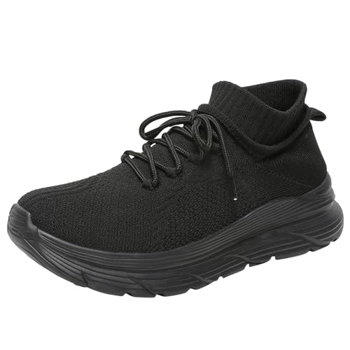 A3-black