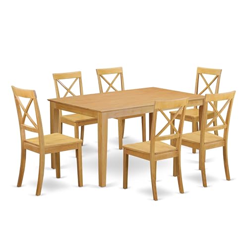 Cabo7-oak-w