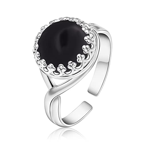 Onyx