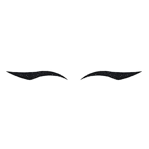 EYE080