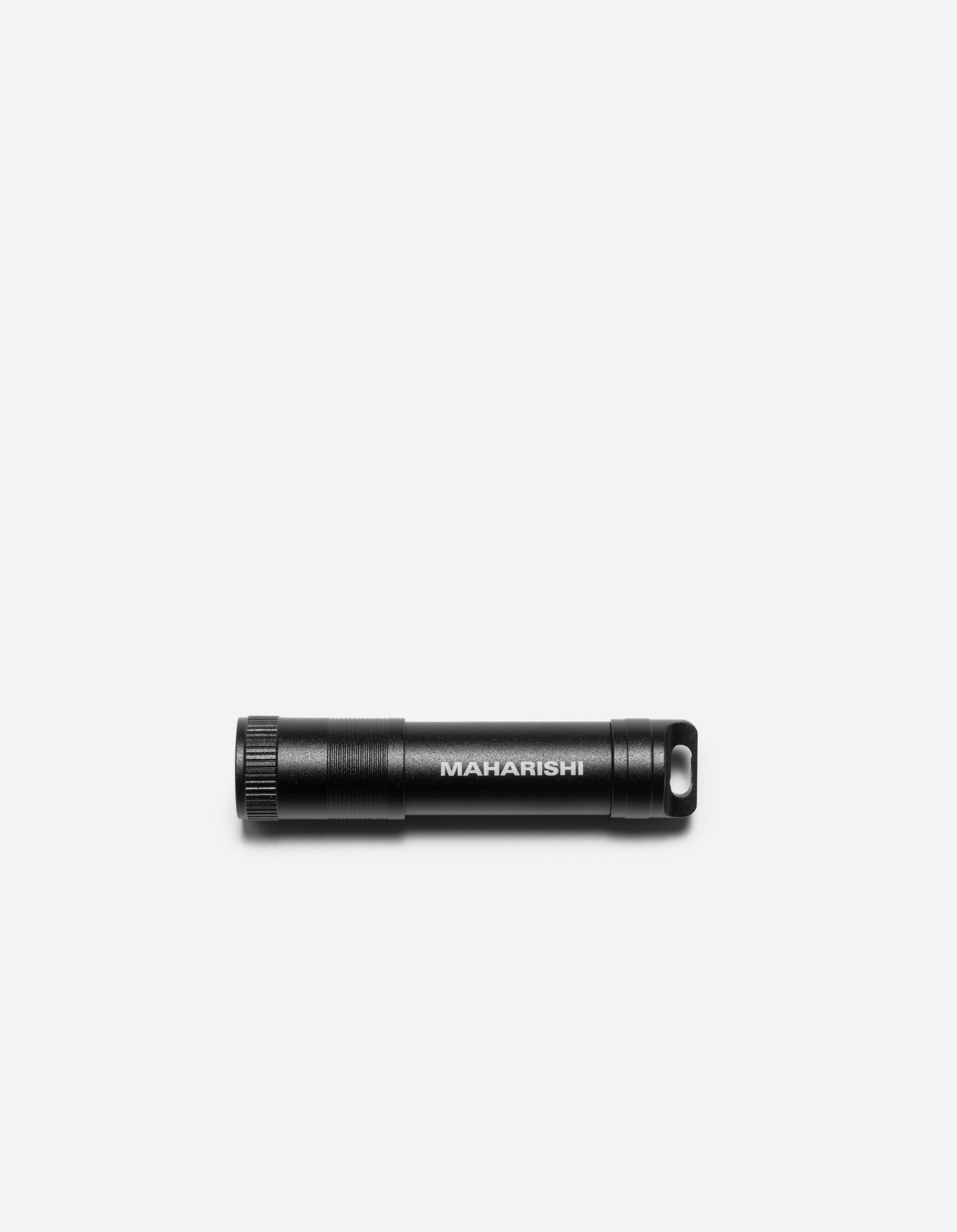 9737 Micro Torch - High-Quality 420 Stainless Steel Black Butane Lighter for Soldering, Jewelry Making, and DIY Crafts | Perfect for Home, Workshop, and Outdoor Use