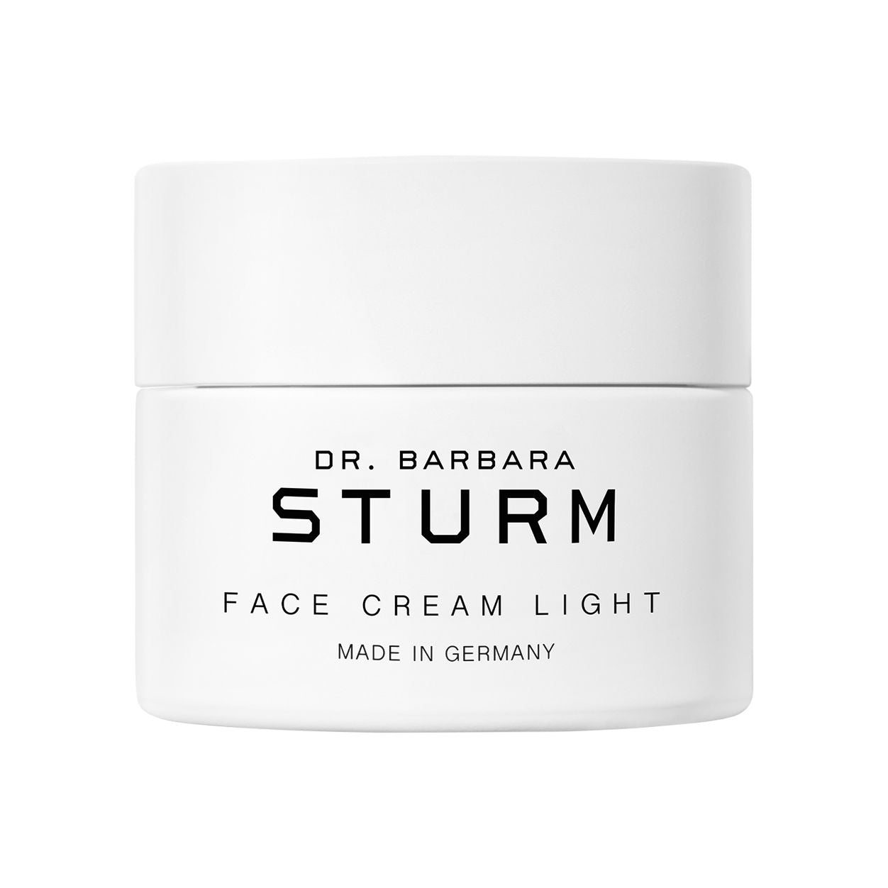 Best Lightweight Face Cream for Hydration & Glow - Day & Night Moisturizer for All Skin Types | Perfect for Dry, Sensitive & Oily Skin - Use Daily for Healthy, Radiant Skin