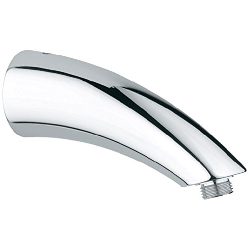 StarLight Chrome