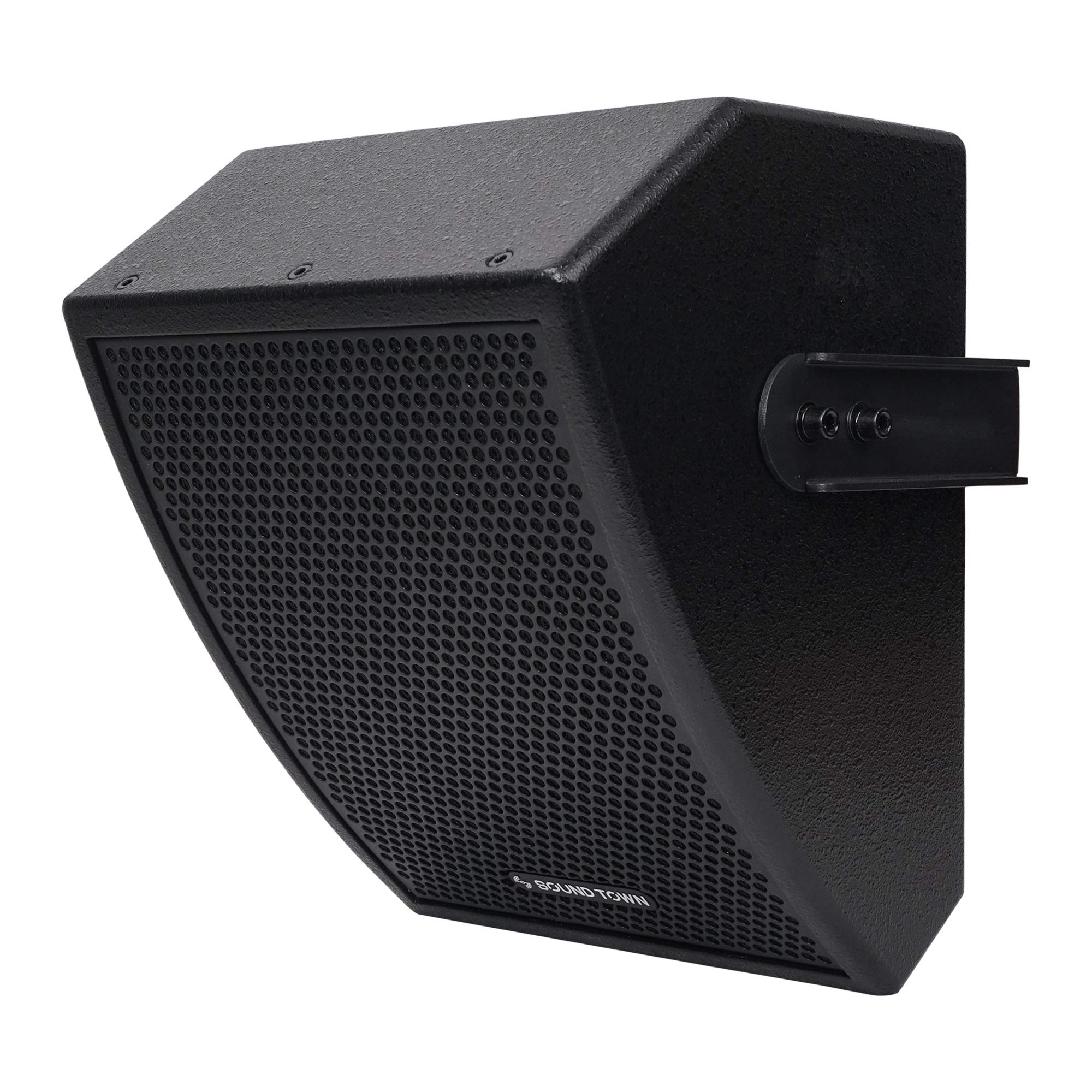 Sound Town CARME Series 10