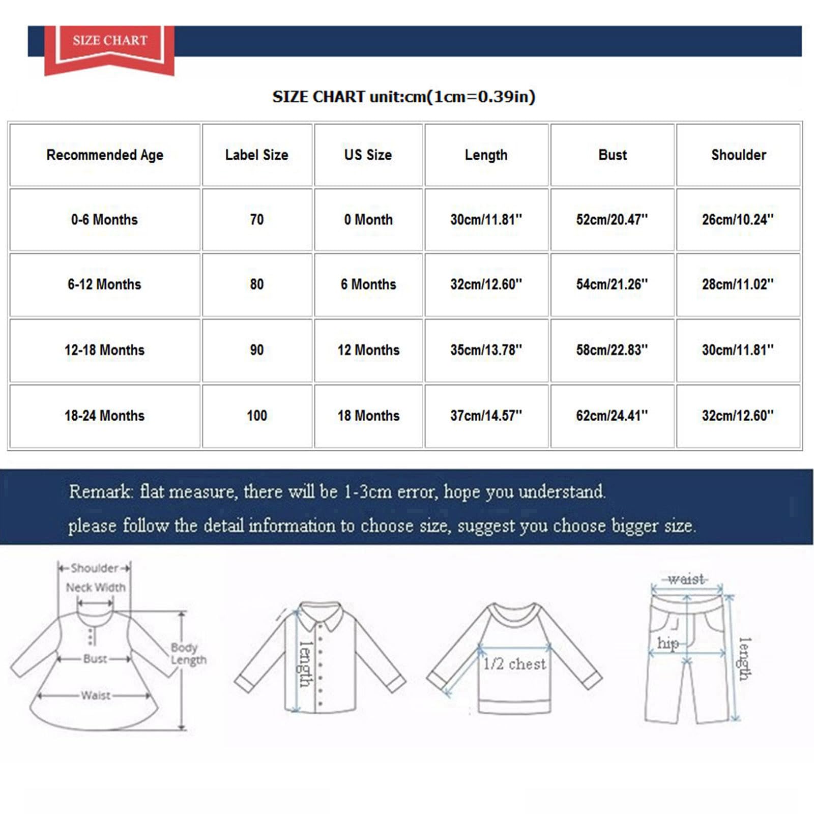 BOXIACEY Toddler Fleece Jacket - Warm Sherpa Hoodie for Boys & Girls | Winter Outdoor Play