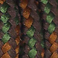 Chestnut Brown Moss