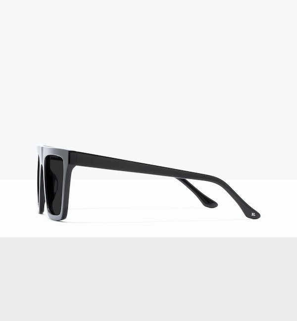 Keel Polarized Sunglasses for Men & Women - UV Protection, Lightweight & Stylish - Perfect for Driving, Running, and Outdoor Activities