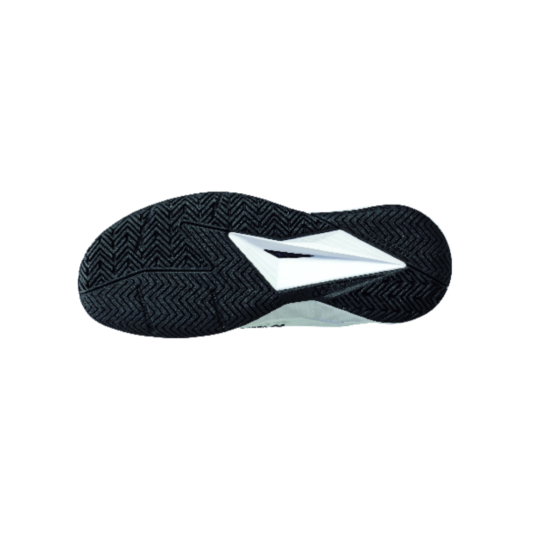 Yonex Power Cushion Eclipsion 5 Men's Tennis Shoes - Lightweight All Court Badminton Sneakers for Indoor & Outdoor Play - Perfect for Training, Matches & Casual Wear