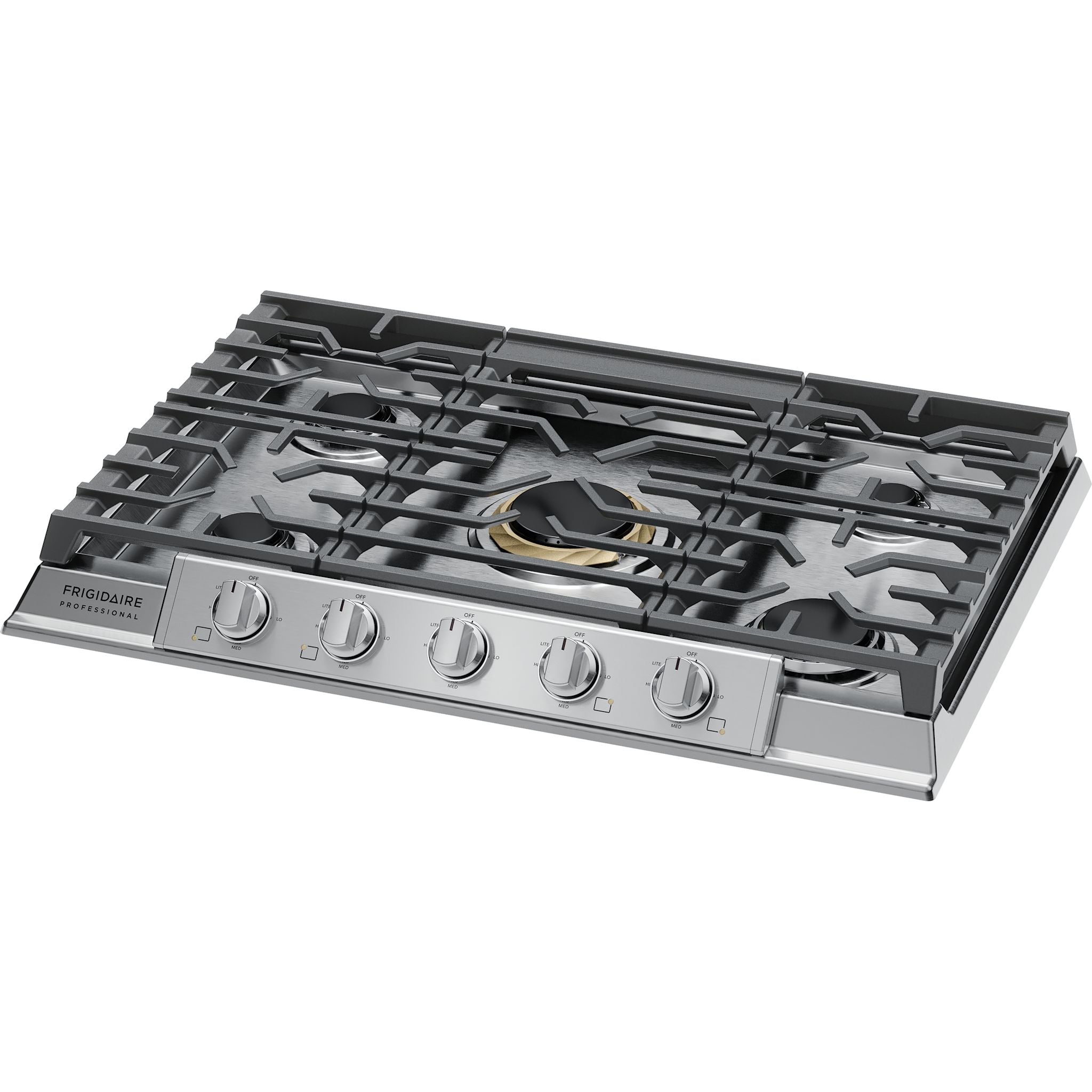 Frigidaire Professional 30