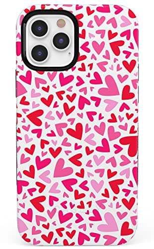 XOXO | Candy Hearts