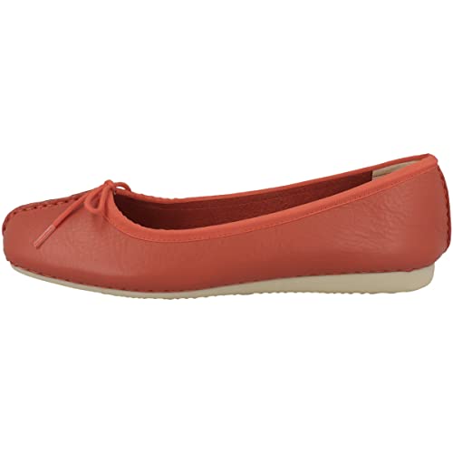 Rosso Granatina