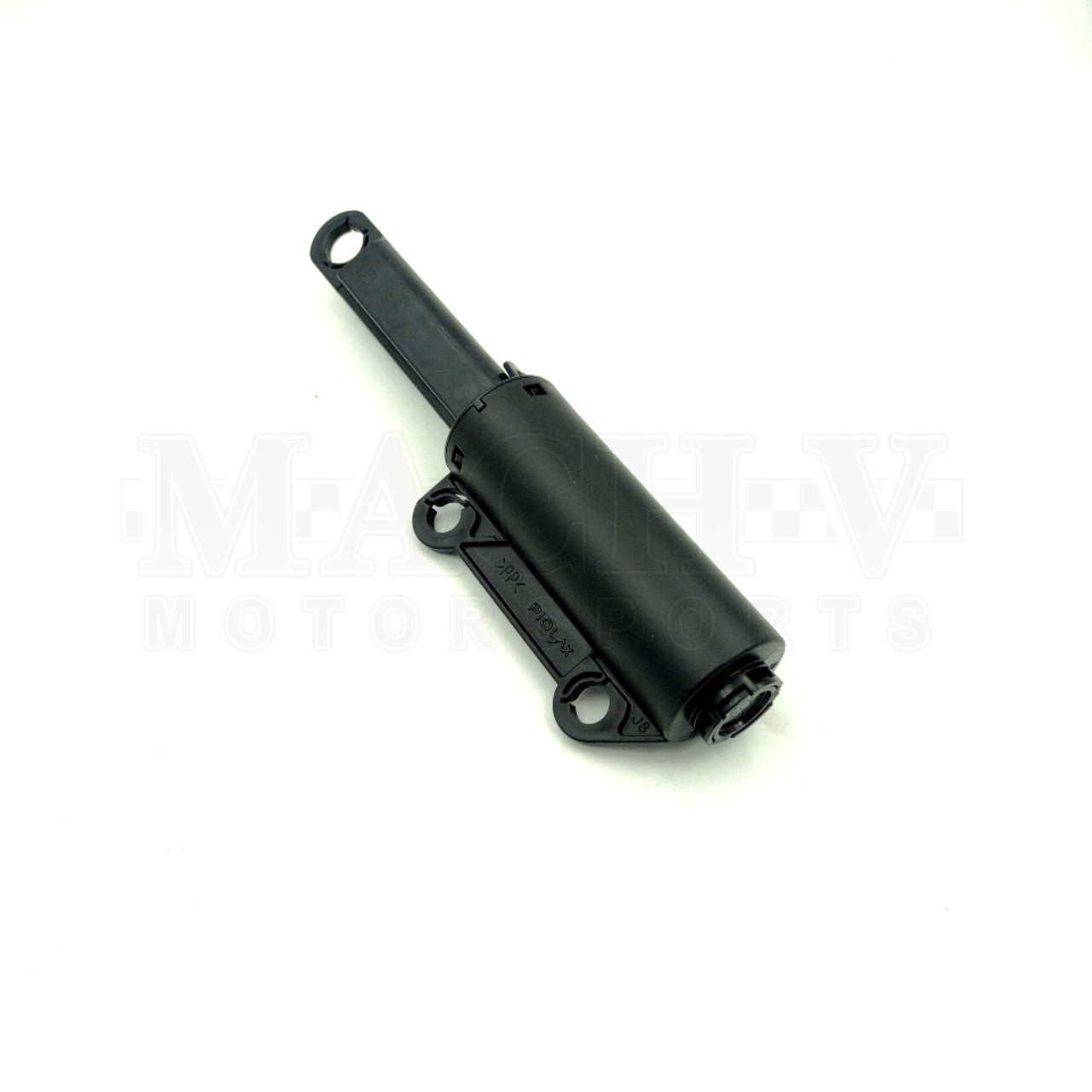 Subaru Glove Box Damper Replacement for 2015-2021 WRX & STI Models - Smooth Opening & Closing Mechanism - Perfect for Daily Commuting & Road Trips