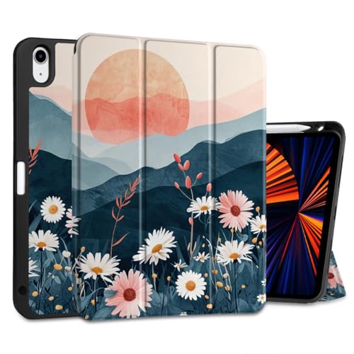 Daisies