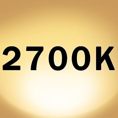 2700k
