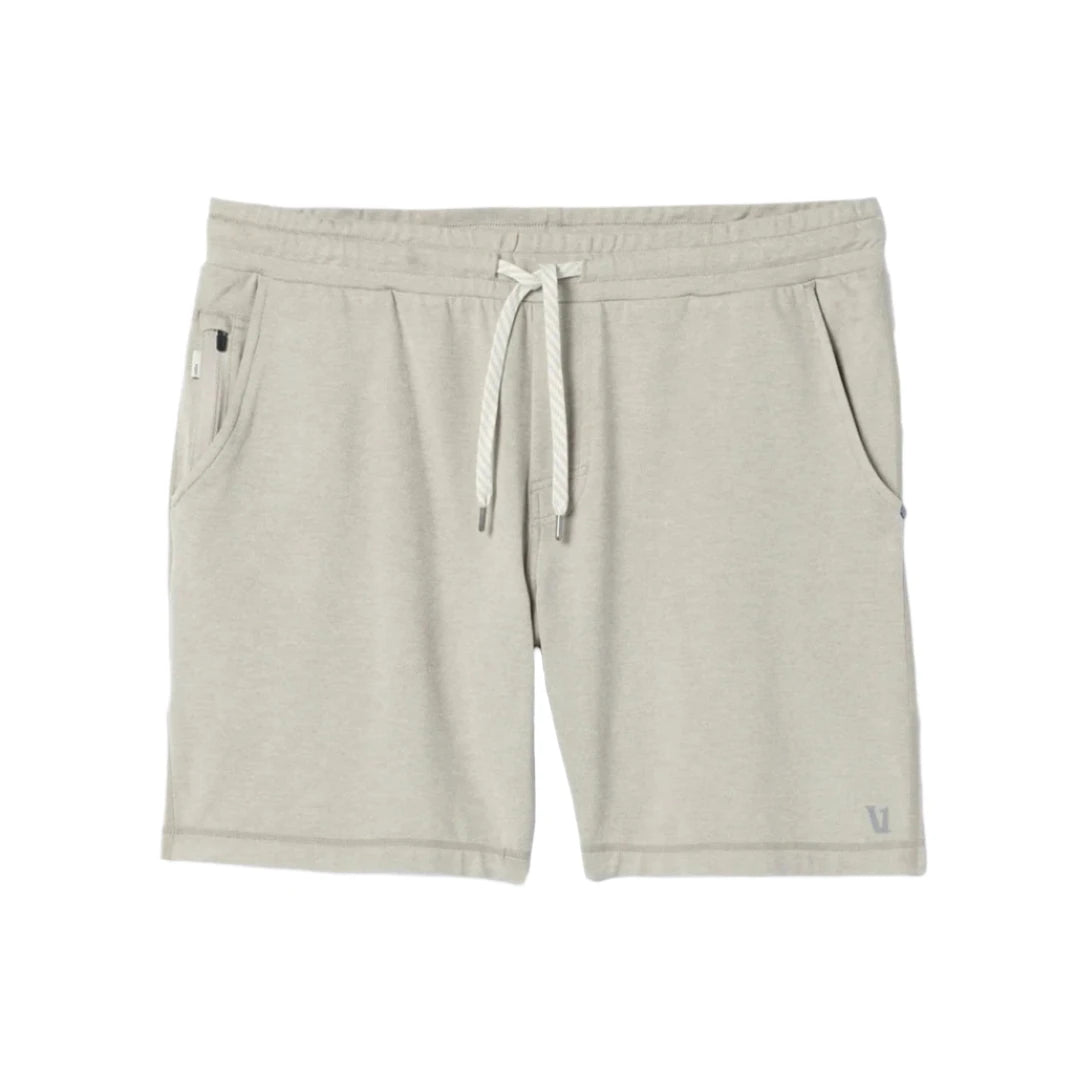 Men's Ponto Shorts - Comfortable Casual & Athletic Shorts for Men | Perfect for Gym, Running, Travel & Everyday Wear