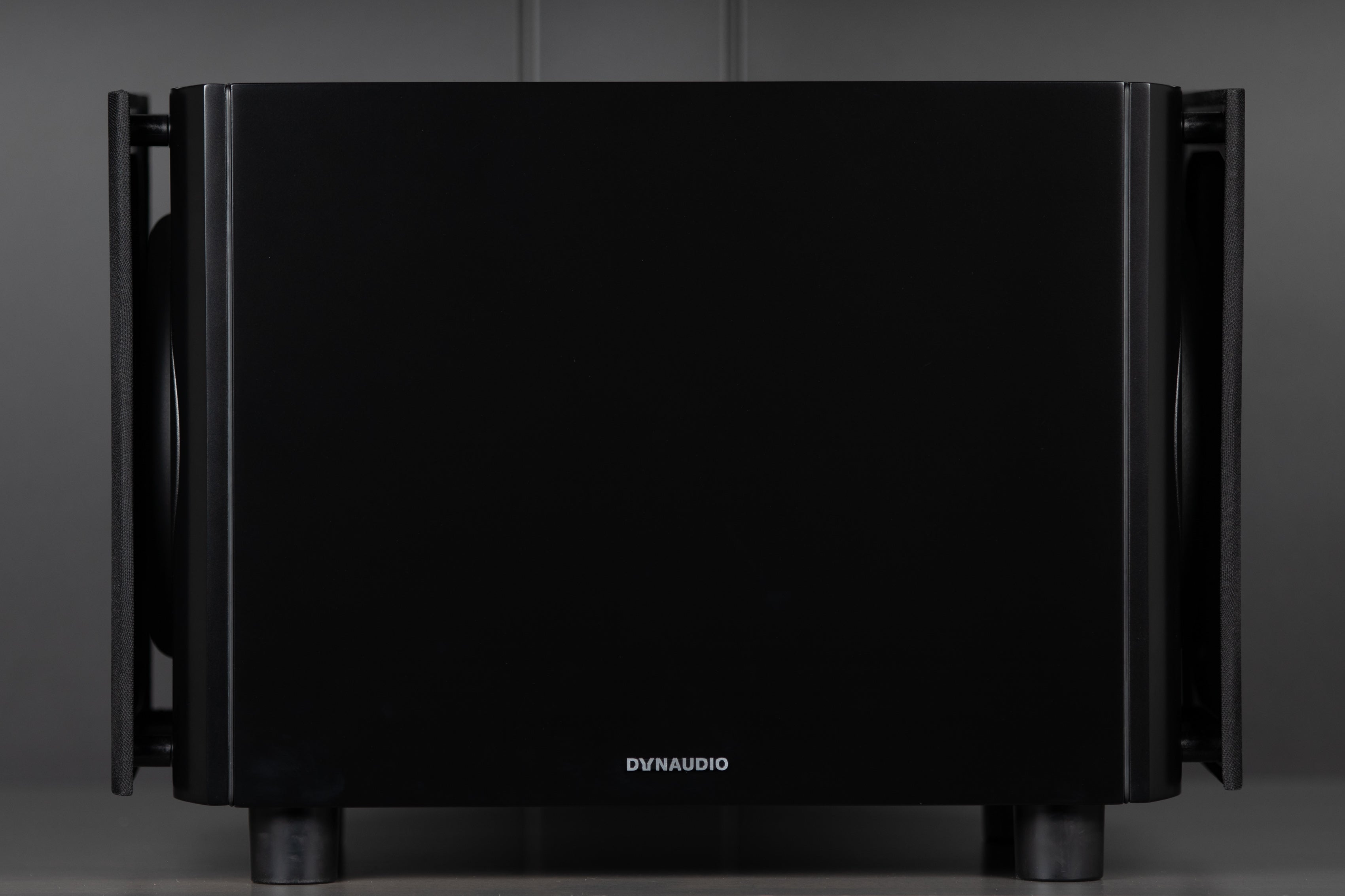 Dynaudio Premium Subwoofers for Home Theater & Car Audio - High-Performance Bass Speakers for Music & Movies