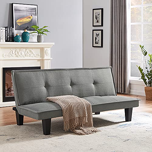 Light Gray+fabric-1