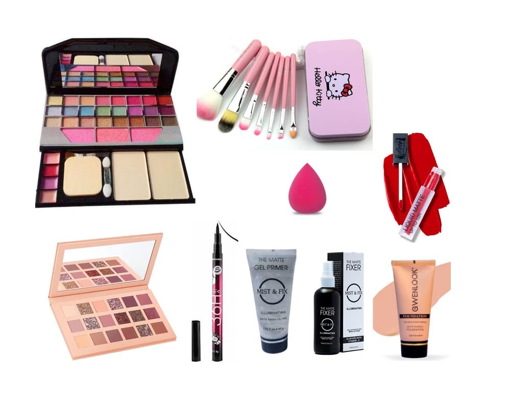 MAKEUP-KITS_35