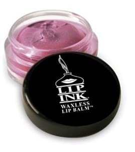 Symbolic Plum #3
