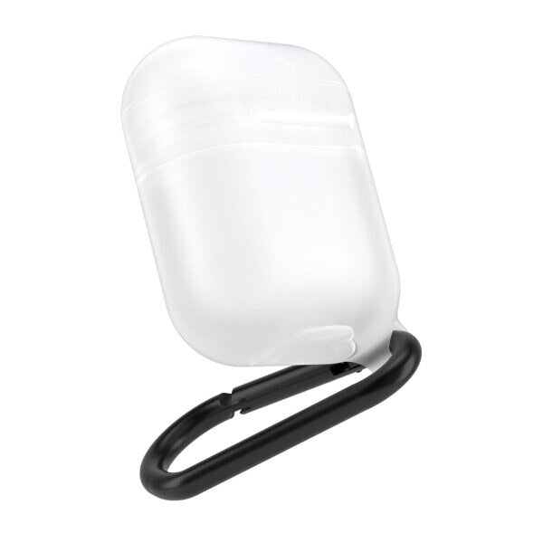 Colorful Patchwork Case for AirPods Pro/1/2/3 - Stylish Protective Cover with Unique Design - Perfect for Travel, Work & Everyday Use