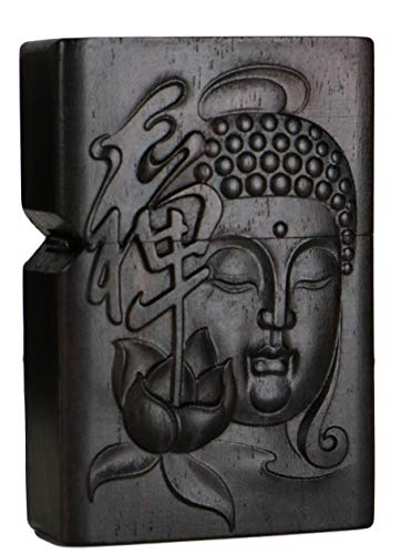 Shakyamuni Amitabha Buddha 4#