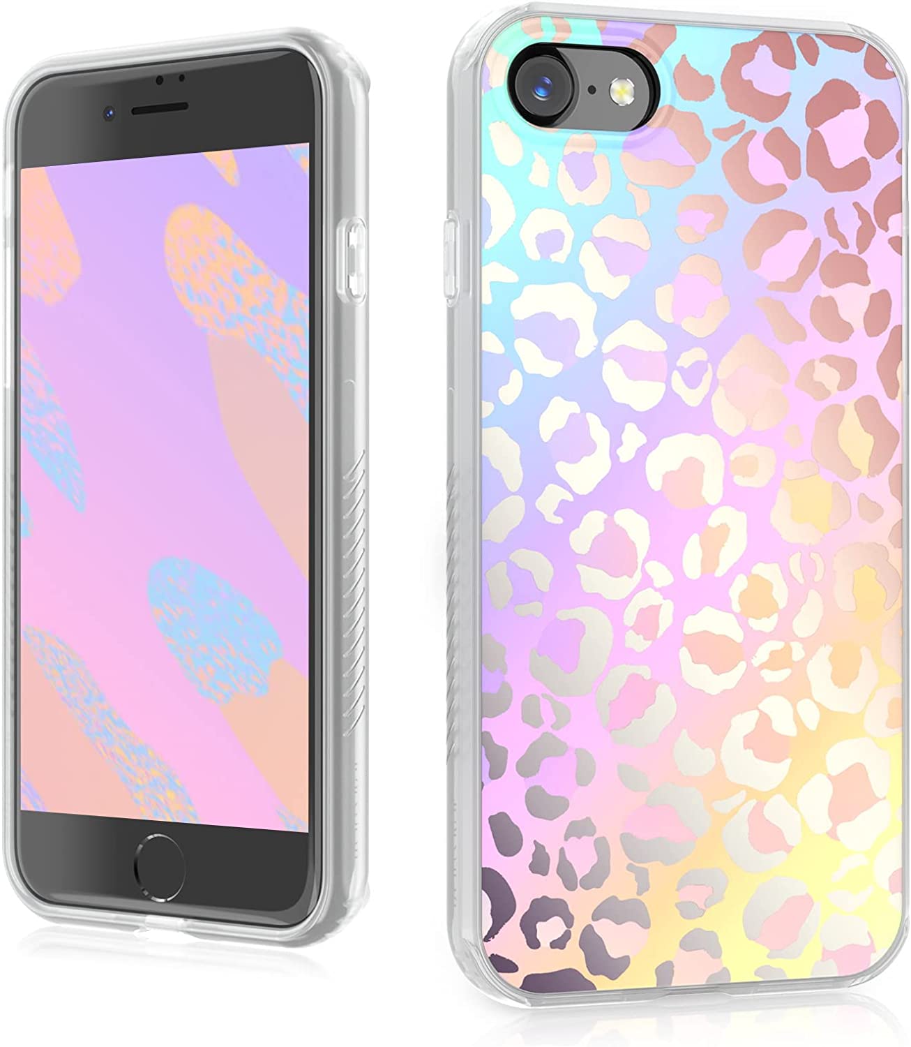 Premium iPhone 14 Pro Case 6.1 Inch | MagSafe Compatible | Anti-Yellowing Protective Cover | Mood Series | Perfect for Work, Travel & Everyday Use