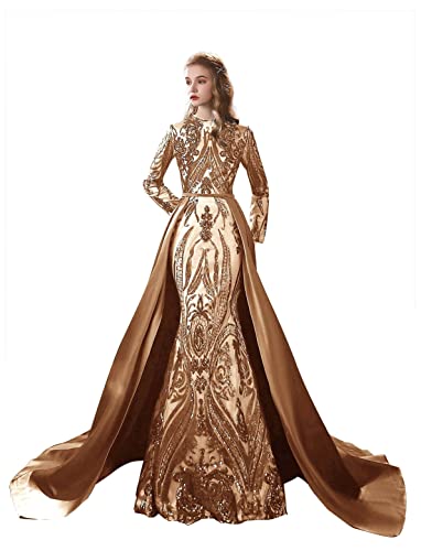 Champagne-31557