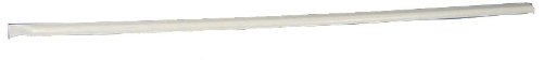LG MCK59045801 Refrigerator Shelf Frame Trim Replacement Part - White | Compatible with LG Refrigerators | Perfect for Kitchen Appliance Repair & Maintenance