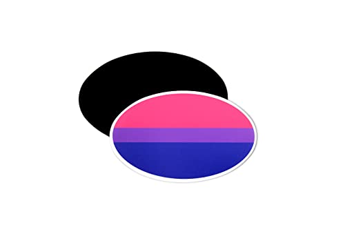 Bisexual