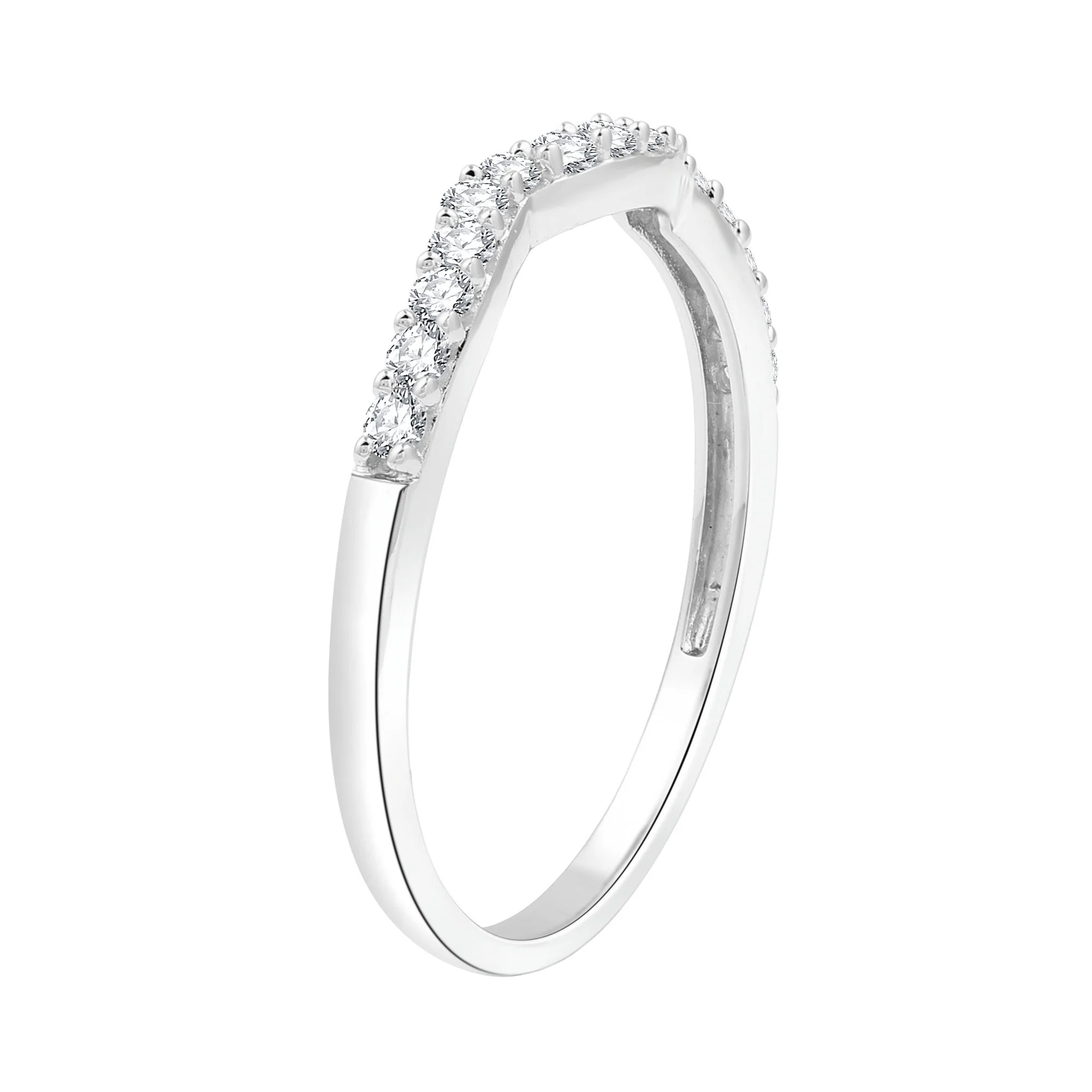 1 CTW Lab Grown Diamond Oval Halo Bridal Ring Set for Women - Elegant Engagement & Wedding Jewelry - Perfect for Proposals, Anniversaries and Special Occasions