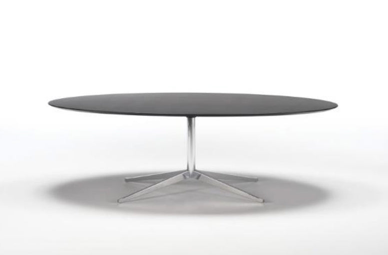 Florence Knoll 71