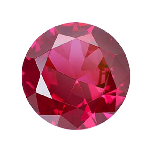 07-Jul-Ruby