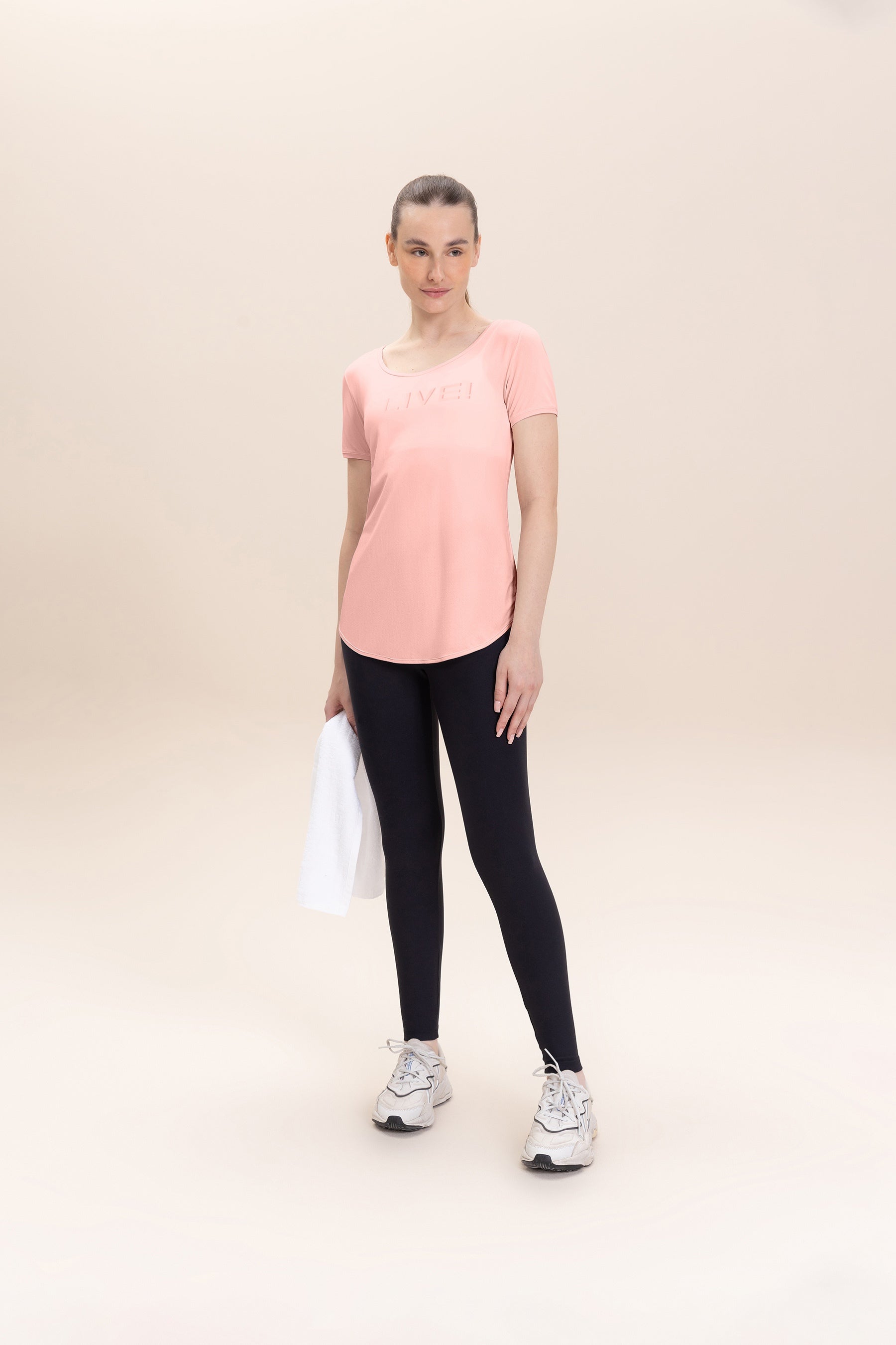 Premium Comfort T-Shirt for Men & Women - Soft Breathable Cotton Tee - Perfect for Casual Wear, Gym, and Everyday Outfits