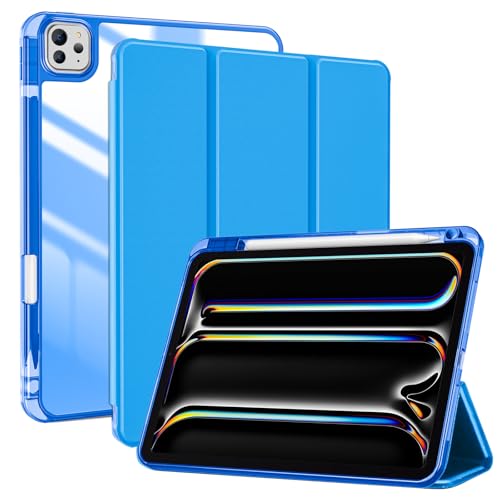 Blu Scuro