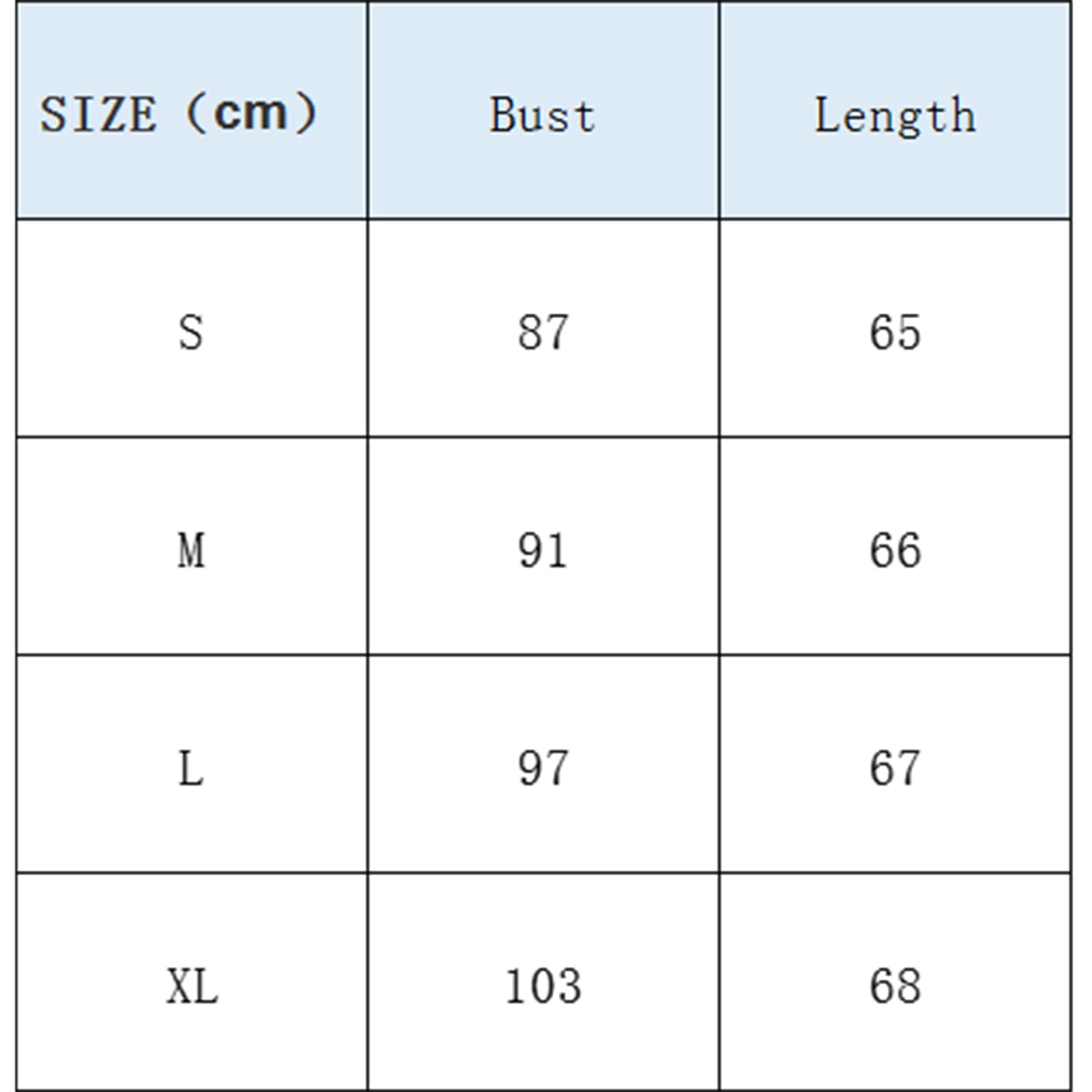 Women's Sequin Rainbow Mini Dress - Sleeveless Layered Sexy Short Dress with Tie Back | Sparkly Swing Dress for Y2K Streetwear | Perfect for Parties, Clubbing & Festivals