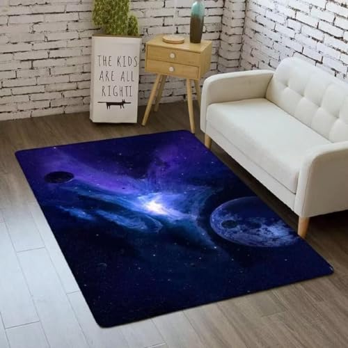 Rug 02#