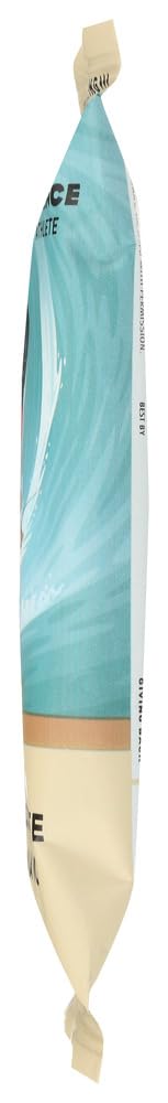 Clif White Chocolate Macadamia Nut Energy Bar - 2.4oz (Pack of 12) | High Protein Snack for Hiking, Workouts & On-the-Go Nutrition