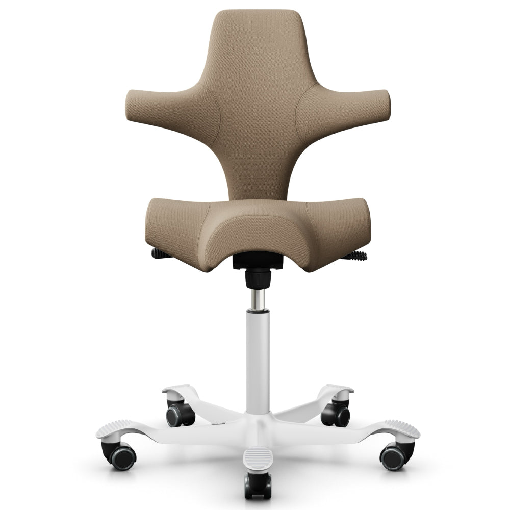 Gabriel Select SC61184