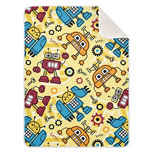 15-robots