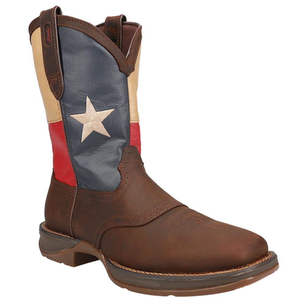 Durango Men's 11