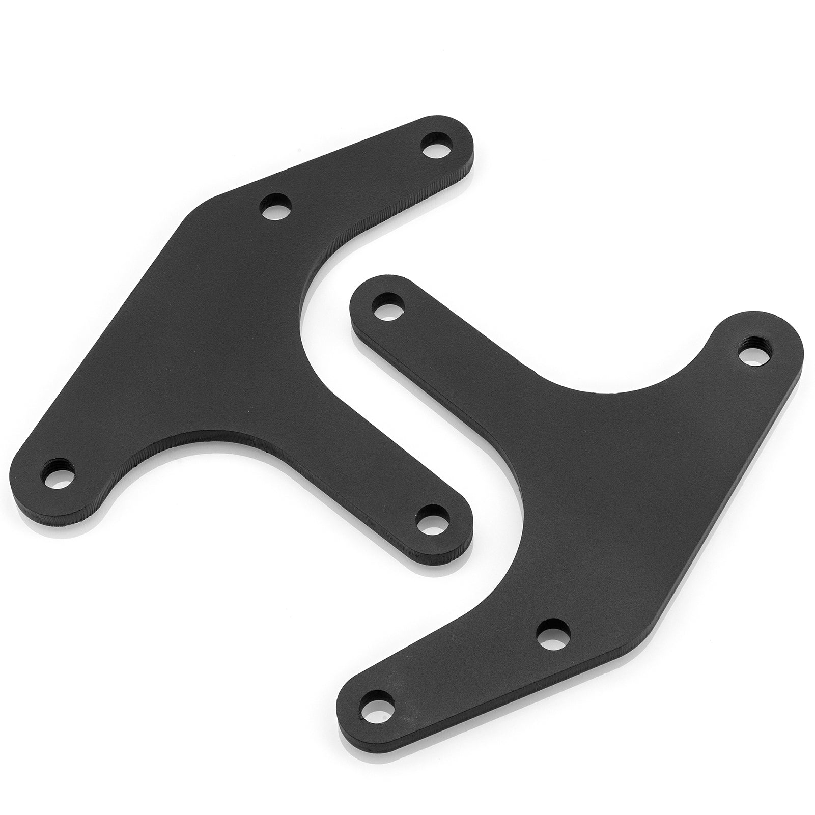 2009-2025 Harley Touring FLHT FLHR FLTR FLHX Motorcycle Rear 1.5