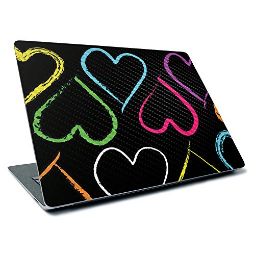 Hearts