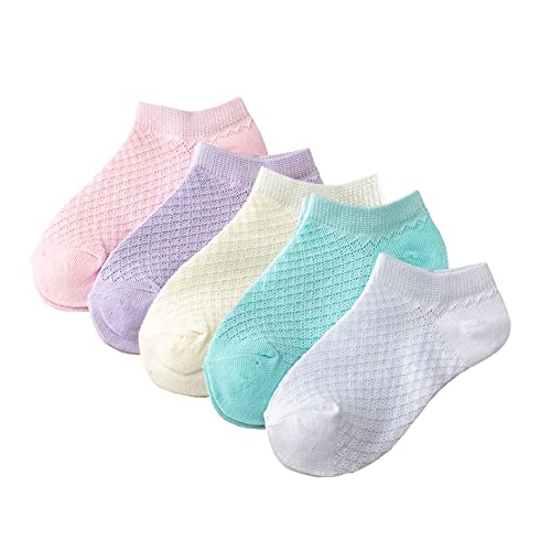5-pairs-multicolor