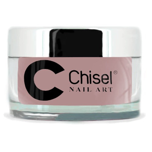 Premium Chisel Powder Solid 284 - High-Quality Metalworking Tool for Professional Carving & Engraving | Perfect for Woodworking, Stone Carving & DIY Crafts