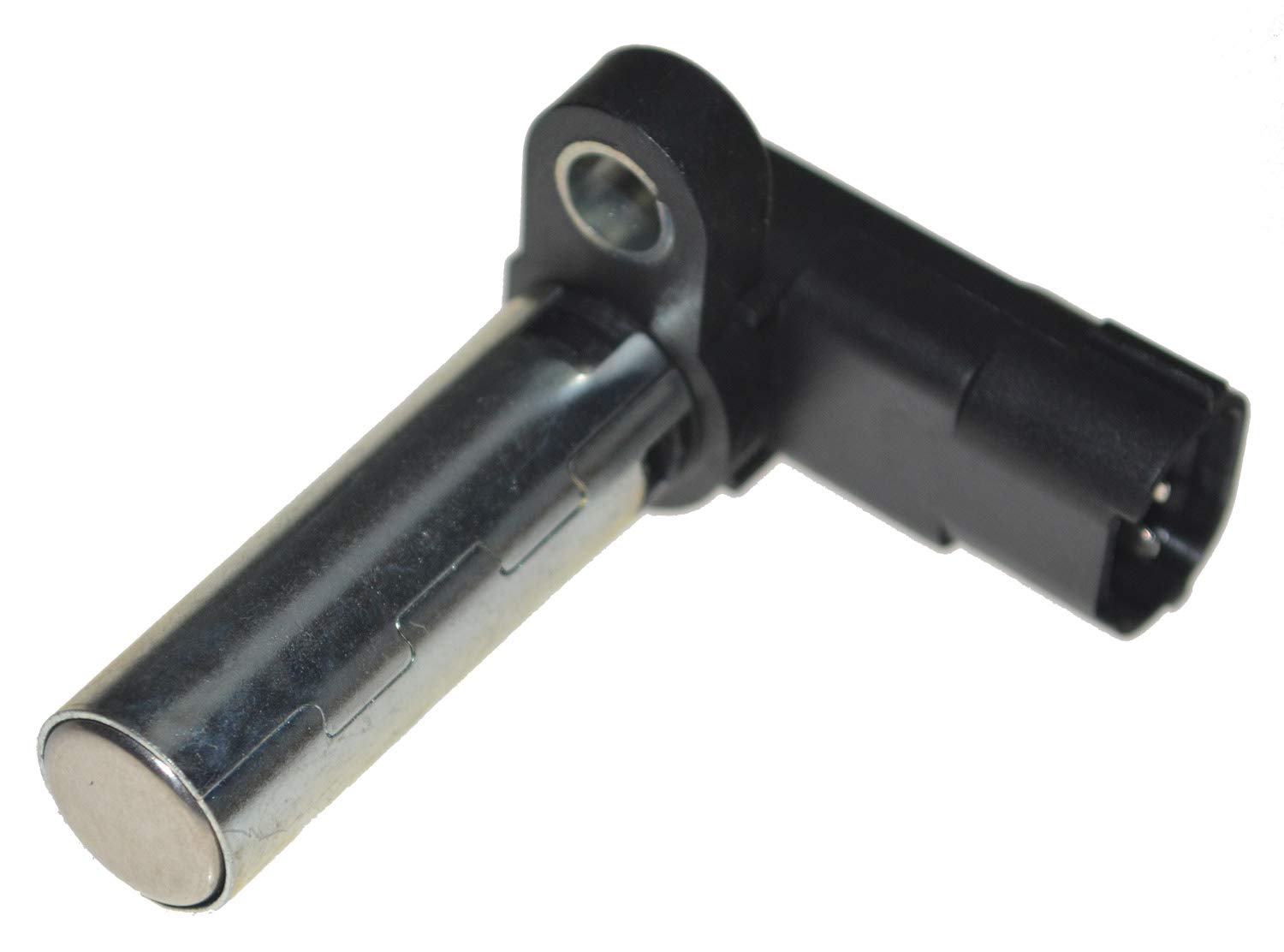 Walker Products 235-1636 Crankshaft Position Sensor - Compatible with Select GM Vehicles - High Performance Engine Sensor for Smooth Driving & Fuel Efficiency