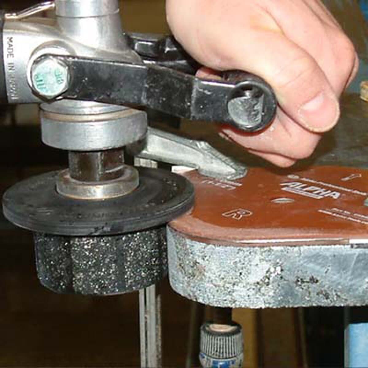Precision Corner Rulers for Perfect 90-Degree Angles - Essential Measuring Tools for Woodworking, Metal Fabrication & DIY Projects - Ideal for Carpentry, Framing and Home Improvement Tasks