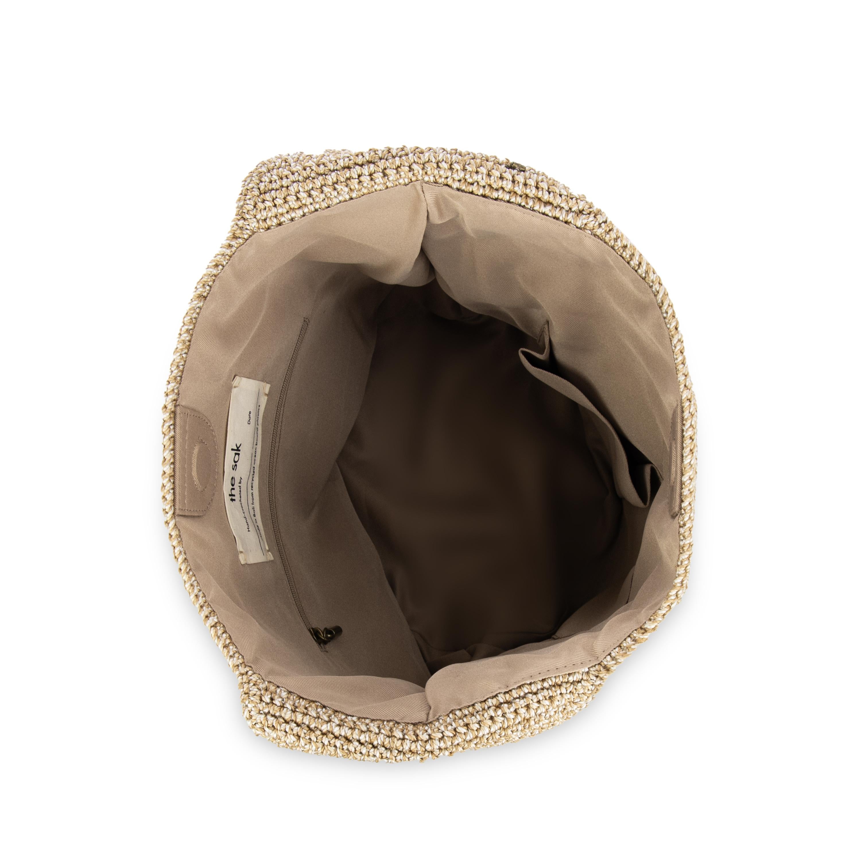 Limited Edition 120 - Premium Quality Collectible Item for Display & Gifting | Perfect for Home Decor, Office Display, and Special Occasion Presents